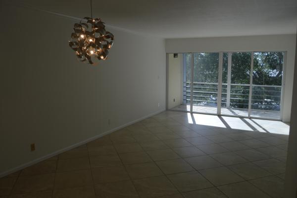 French Village, 775 Jeffery St #5-303, Boca Raton, Florida 33487, image 2