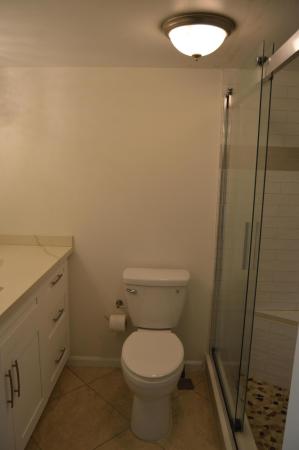 French Village, 775 Jeffery St #5-303, Boca Raton, Florida 33487, image 2