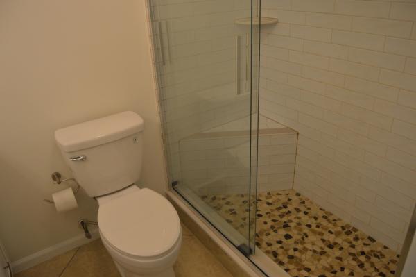 French Village, 775 Jeffery St #5-303, Boca Raton, Florida 33487, image 1
