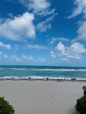 The Wave, 2501 S Ocean Dr #1005, Hollywood, Florida 33019, image 1