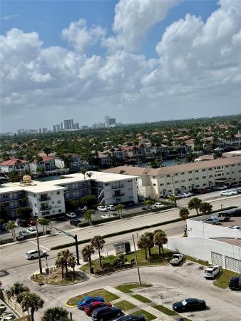 The Wave, 2501 S Ocean Dr #1005, Hollywood, Florida 33019, image 2