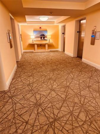 The Wave, 2501 S Ocean Dr #1005, Hollywood, Florida 33019, image 3