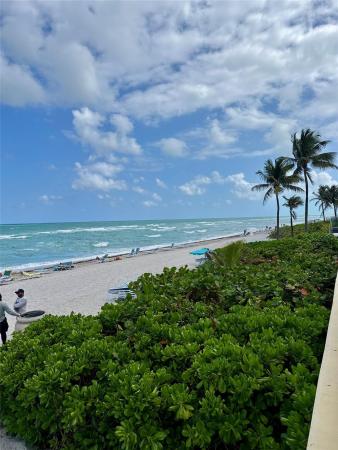 The Wave, 2501 S Ocean Dr #1005, Hollywood, Florida 33019, image 1