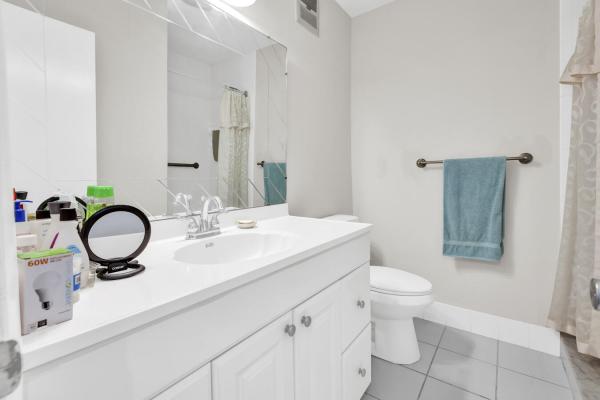 Beverly Hills, 5300 Washington St #306D, Hollywood, Florida 33021, image 2