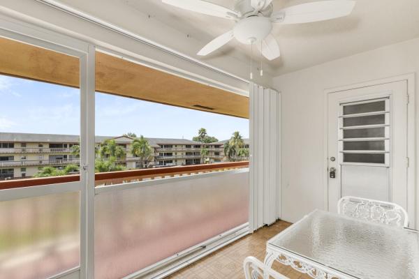 Beverly Hills, 5300 Washington St #Apt D306, Hollywood, Florida 33021, image 1