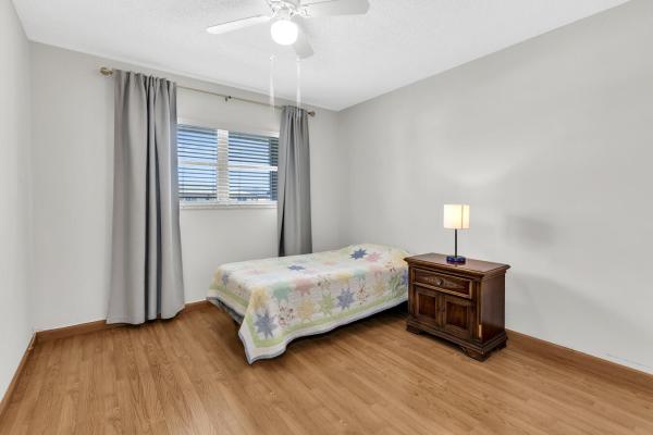 Beverly Hills, 5300 Washington St #306D, Hollywood, Florida 33021, image 3