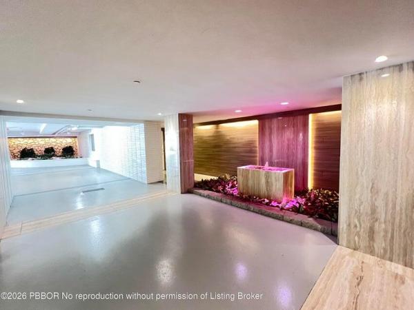 Carlyle House, 2773 S Ocean Blvd #414, Palm Beach, Florida 33480, image 1