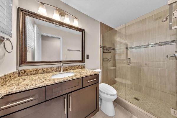 Hollywood Hills, 611 N Highland Dr, Hollywood, Florida 33021, image 2