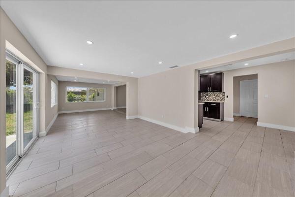 Hollywood Hills, 611 N Highland Dr, Hollywood, Florida 33021, image 3