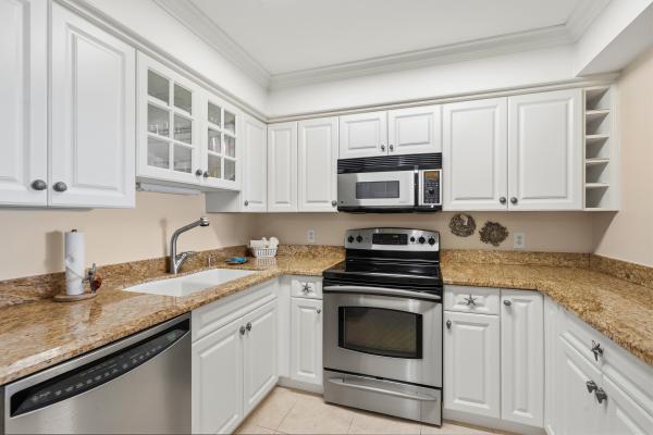 Juno Shores Resort, 420 Celestial Way #205, Juno Beach, Florida 33408, image 2