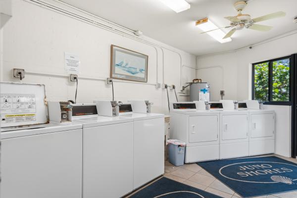 Juno Shores Resort, 420 Celestial Way #205, Juno Beach, Florida 33408, image 2