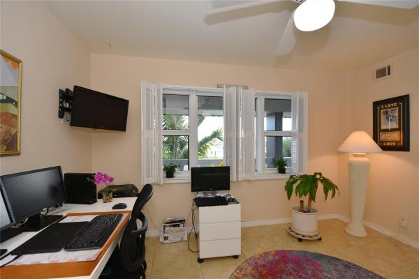 Heritage Landings, 3111 NE 51st St #405C, Fort Lauderdale, Florida 33308, image 3