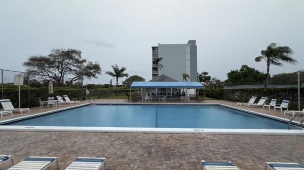 Boca Teeca, 5700 NW 2nd Ave #301, Boca Raton, Florida 33487, image 1