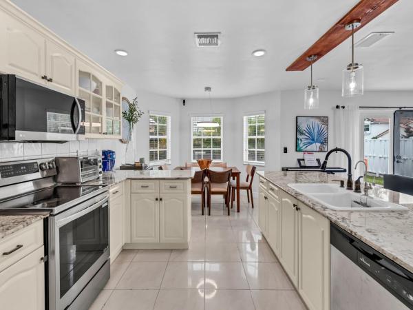 The Gables, 101 Gables Blvd, Weston, Florida 33326, image 1