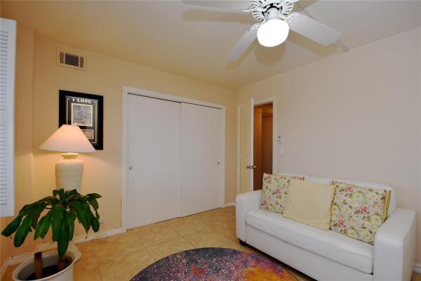 Heritage Landings, 3111 NE 51st St #405C, Fort Lauderdale, Florida 33308, image 3