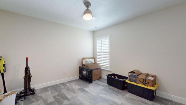 Woodland Trails, 4201 SW Mcclellen St, Port St. Lucie, Florida 34953, image 3