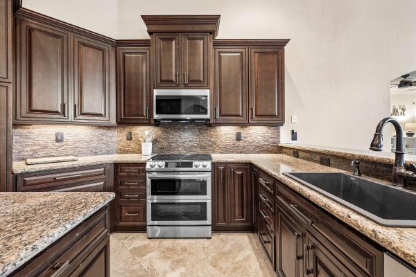 6178 NW 124th Dr, Coral Springs, Florida 33076, image 1
