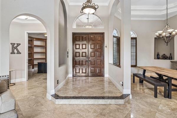 Long Cove At Heron Bay, 6178 NW 124th Dr, Coral Springs, Florida 33076, image 3
