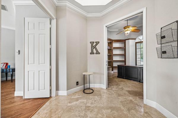 Long Cove At Heron Bay, 6178 NW 124th Dr, Coral Springs, Florida 33076, image 2