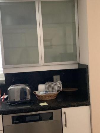 Playa Del Mar, 3900 Galt Ocean Dr #1609, Fort Lauderdale, Florida 33308, image 3