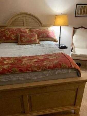 Playa Del Mar, 3900 Galt Ocean Dr #1609, Fort Lauderdale, Florida 33308, image 2