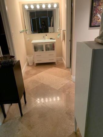 Playa Del Mar, 3900 Galt Ocean Dr #1609, Fort Lauderdale, Florida 33308, image 2