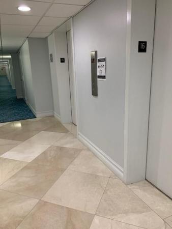 Playa Del Mar, 3900 Galt Ocean Dr #1609, Fort Lauderdale, Florida 33308, image 1