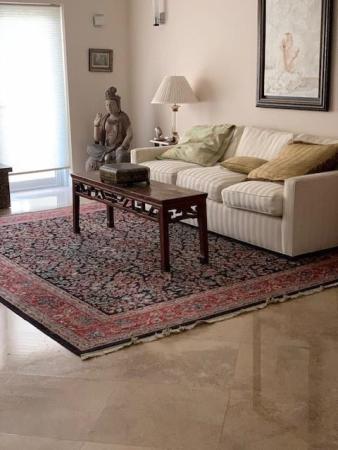 Playa Del Mar, 3900 Galt Ocean Dr #1609, Fort Lauderdale, Florida 33308, image 1