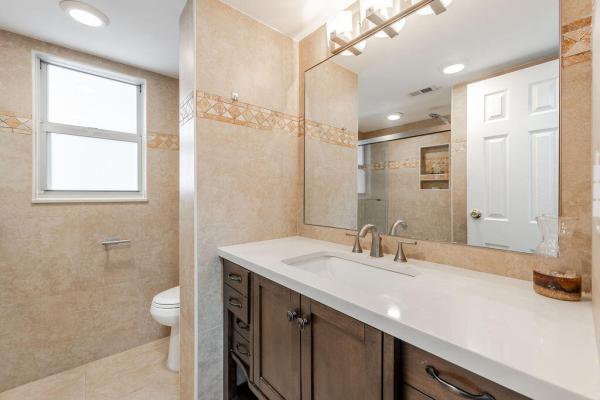 Oxford At Poinciana Place, 3661 Via Poinciana #206, Lake Worth, Florida 33467, image 2