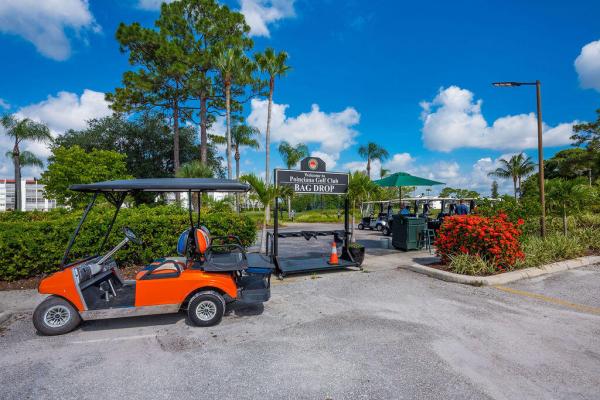 Oxford At Poinciana Place, 3661 Via Poinciana Rd #206, Lake Worth, Florida 33461, image 1