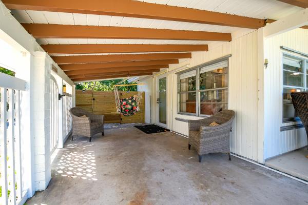 Lantana Heights, 609 S Arnold Ave, Lantana, Florida 33462, image 3