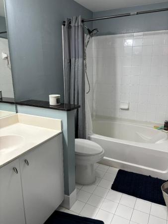 Poinciana Place, 5940 W Sample Rd #307, Coral Springs, Florida 33067, image 2