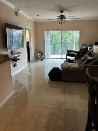 Poinciana Place, 5940 W Sample Rd #307, Coral Springs, Florida 33067, image 3