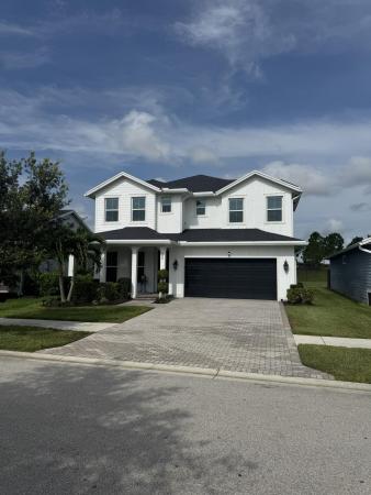 Arden, 889 Wandering Willow Way, Loxahatchee, Florida 33470, image 1