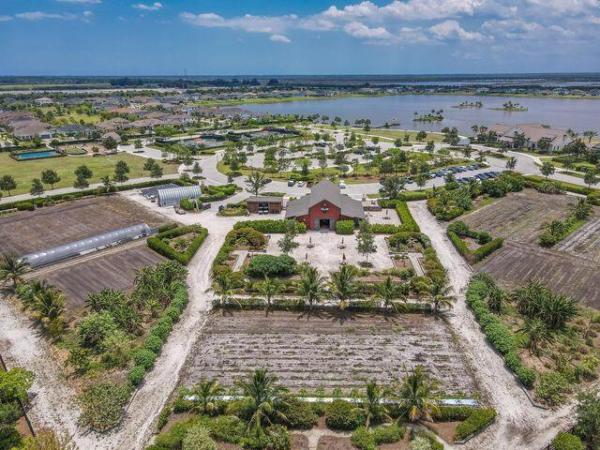 Arden, 889 Wandering Willow Way, Loxahatchee, Florida 33470, image 1