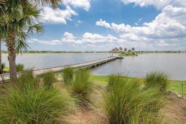 Arden, 889 Wandering Willow Way, Loxahatchee, Florida 33470, image 3