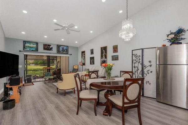 La Mirage, 3459 Inverrary Blvd W, Lauderhill, Florida 33319, image 2