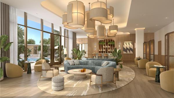 801 Seabreeze Blvd #1802, Fort Lauderdale, Florida 33316, image 2