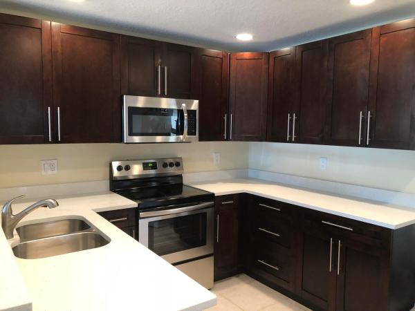 Pine Street Homesites, 616 W Broward St, Lantana, Florida 33462, image 3