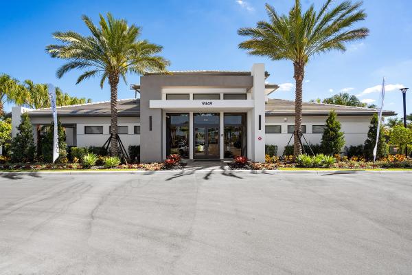 21015 Tangelo Tree Dr, Boca Raton, Florida 33434, image 2