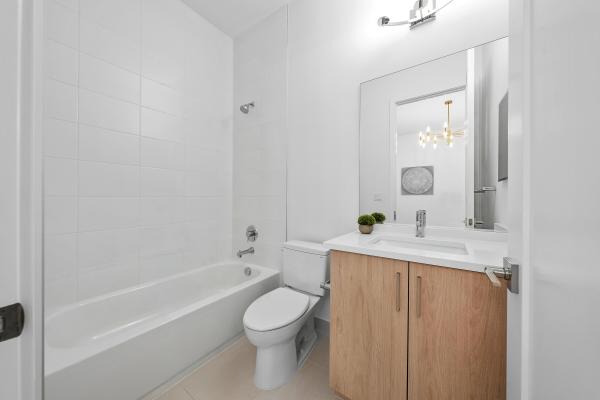 21015 Tangelo Tree Dr, Boca Raton, Florida 33434, image 1