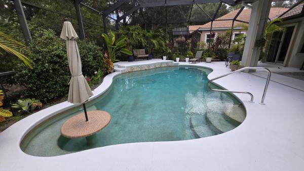 Greenbrier, 7602 Greenbrier Cir, Port St. Lucie, Florida 34986, image 3