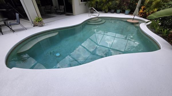 Greenbrier, 7602 Greenbrier Cir, Port St. Lucie, Florida 34986, image 2