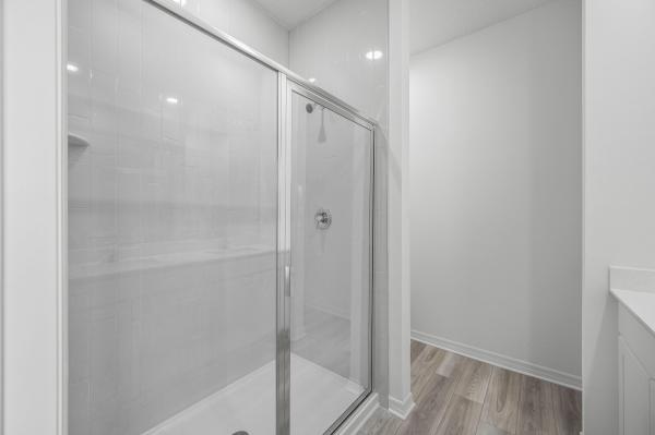 5201 NW North Macedo Blvd, Port St. Lucie, Florida 34983, image 2