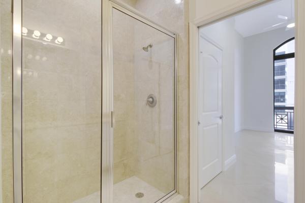 Two City Plaza, 701 S Olive Ave #316, West Palm Beach, Florida 33401, image 2