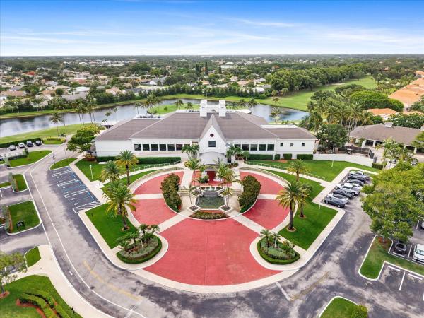 Antigua Point, 3938 Redondo Ct, Boca Raton, Florida 33487, image 3