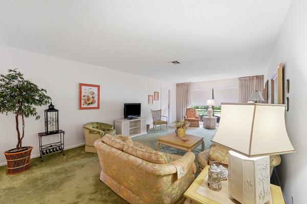 Greentree Villas, 4785 Quailwood Ter #A, Boynton Beach, Florida 33436, image 1