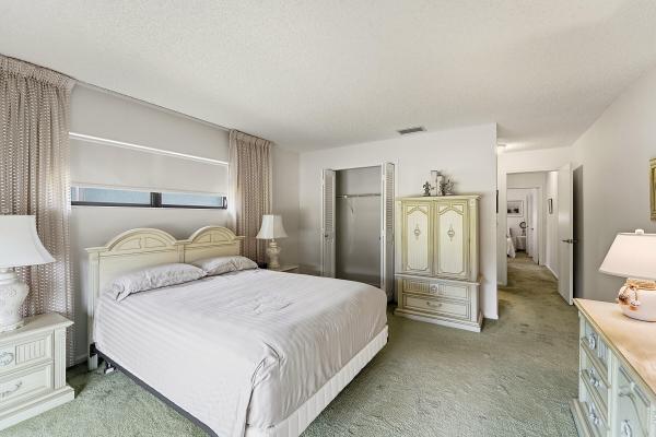 Greentree Villas, 4785 Quailwood Ter #A, Boynton Beach, Florida 33436, image 2