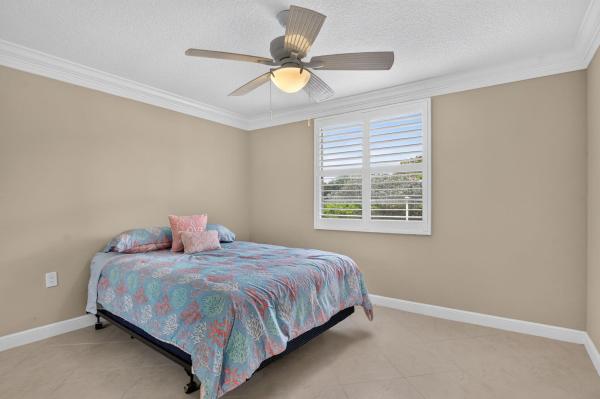 Whitehall At Camino Real, 6061 Balboa Cir #206, Boca Raton, Florida 33433, image 2