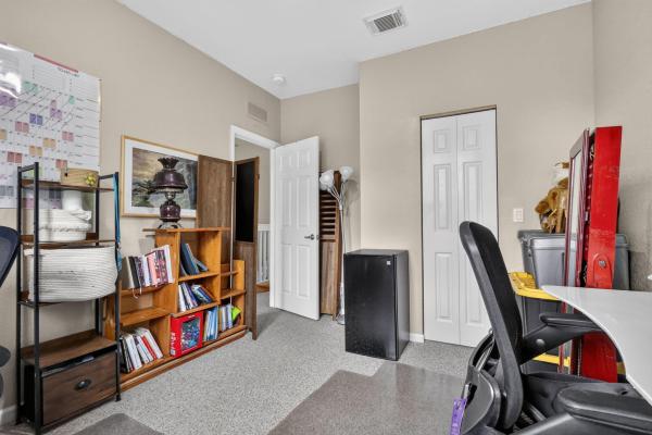 Terracina, 241 Gazetta Way, West Palm Beach, Florida 33413, image 2